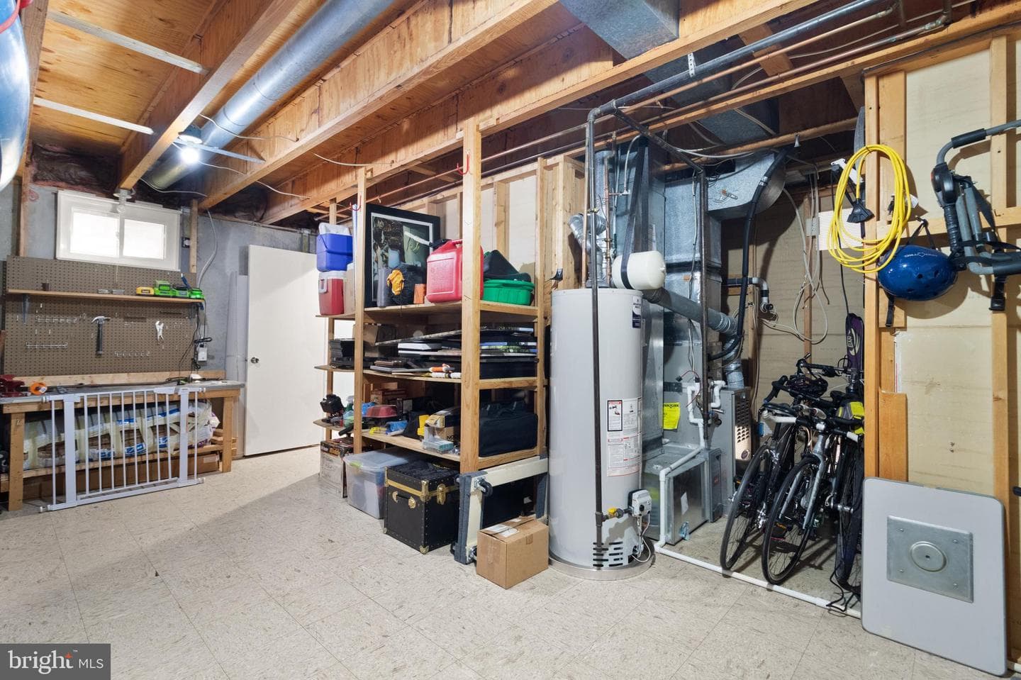 7318 Spring View Court photo 34