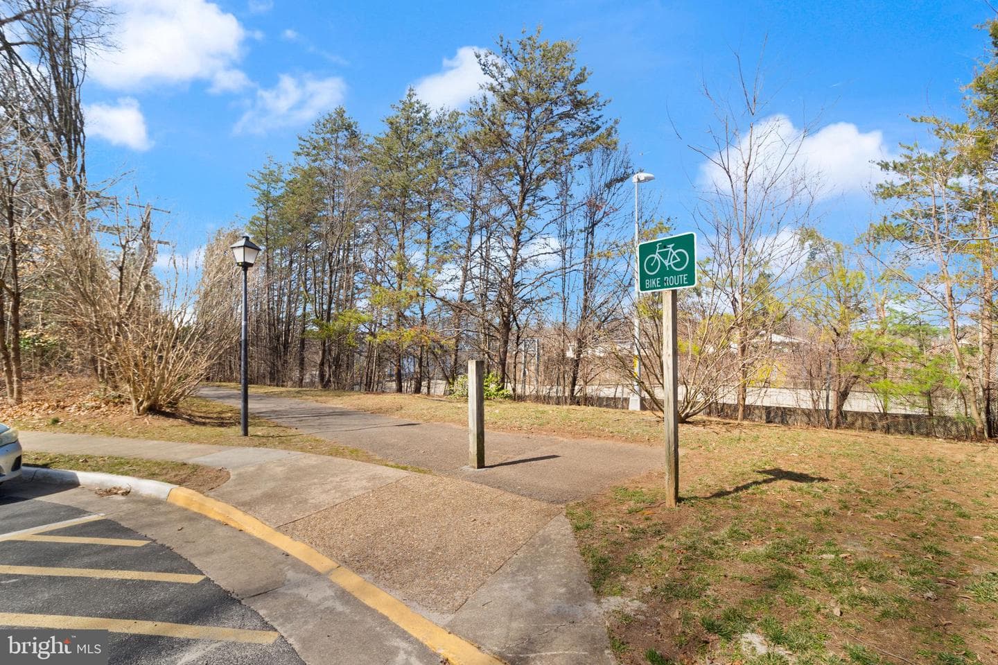 7318 Spring View Court photo 35