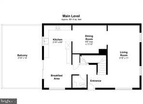 7318 Spring View Court photo 36