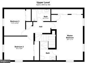 7318 Spring View Court photo 37