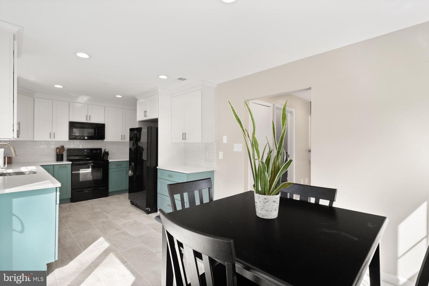 7318 Spring View Court photo 7