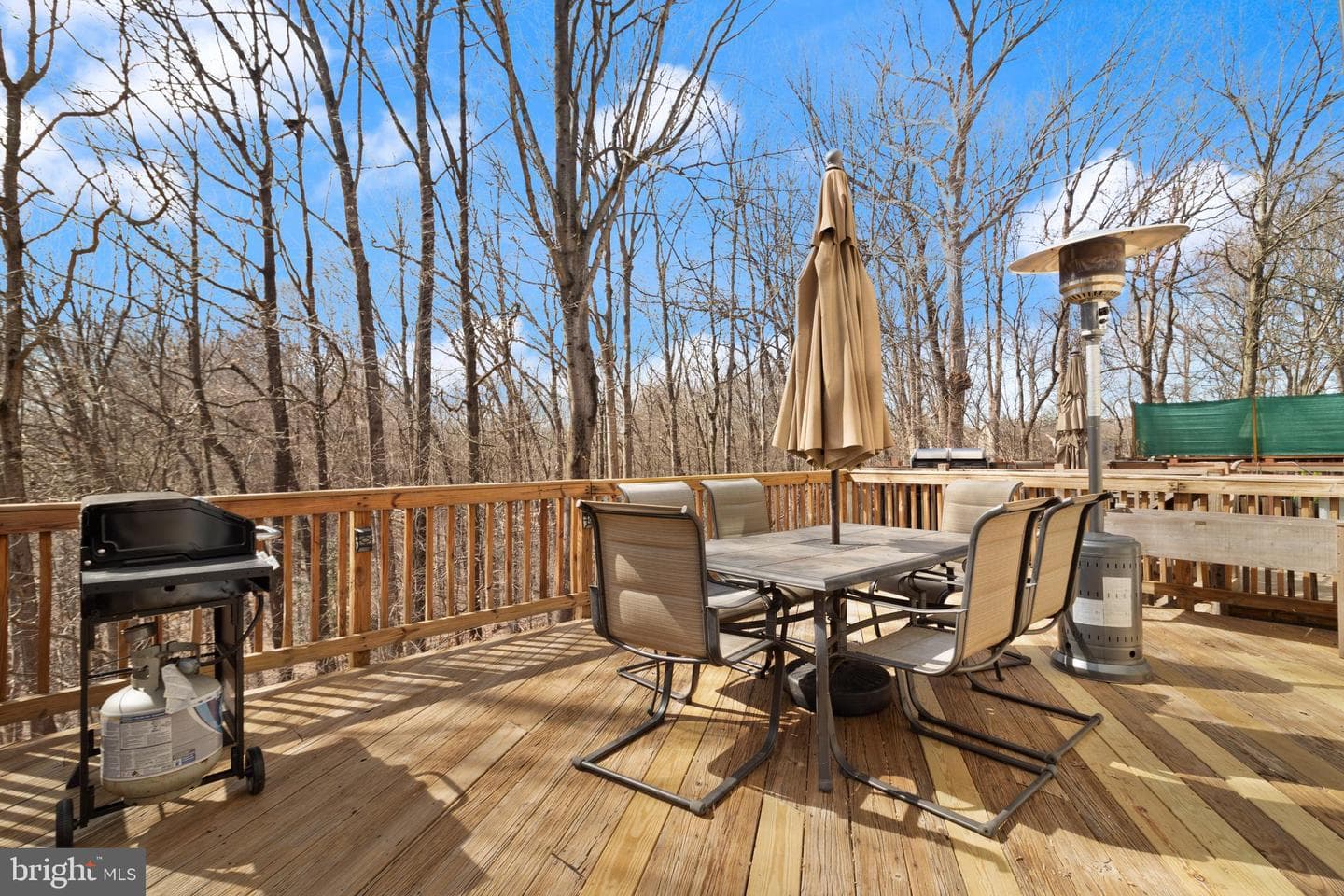 7318 Spring View Court photo 9