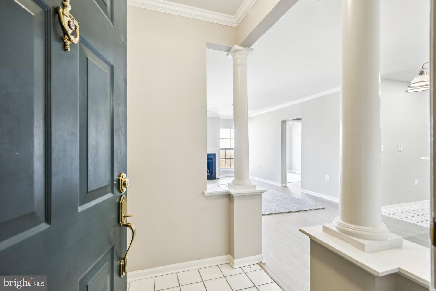 7011 Falls Reach Drive #406 photo 10