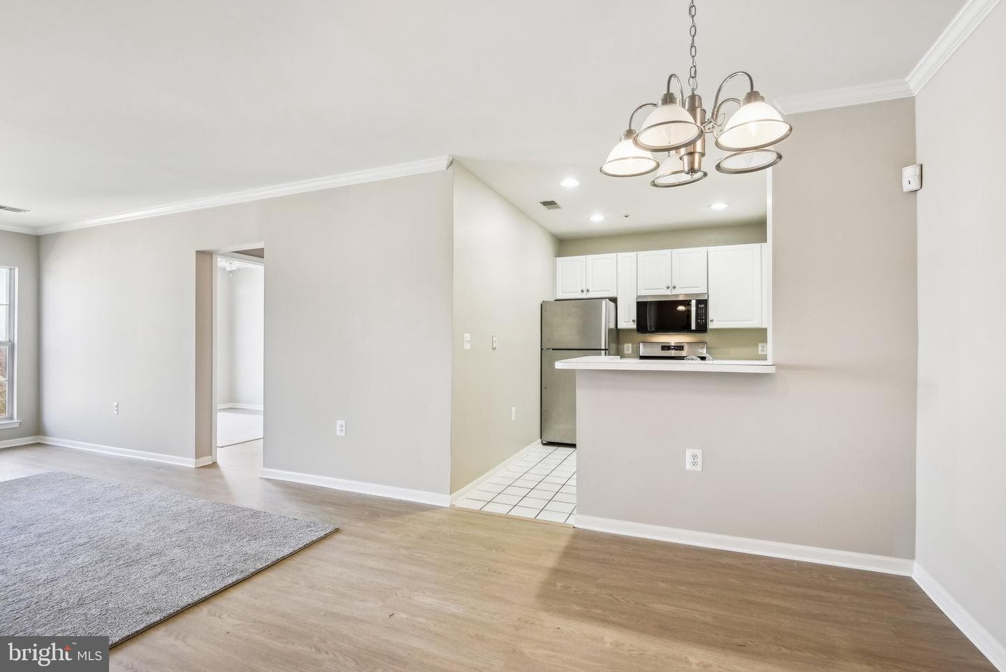 7011 Falls Reach Drive #406 photo 11