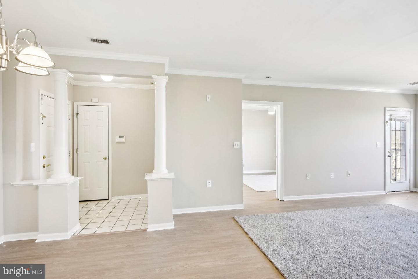 7011 Falls Reach Drive #406 photo 12