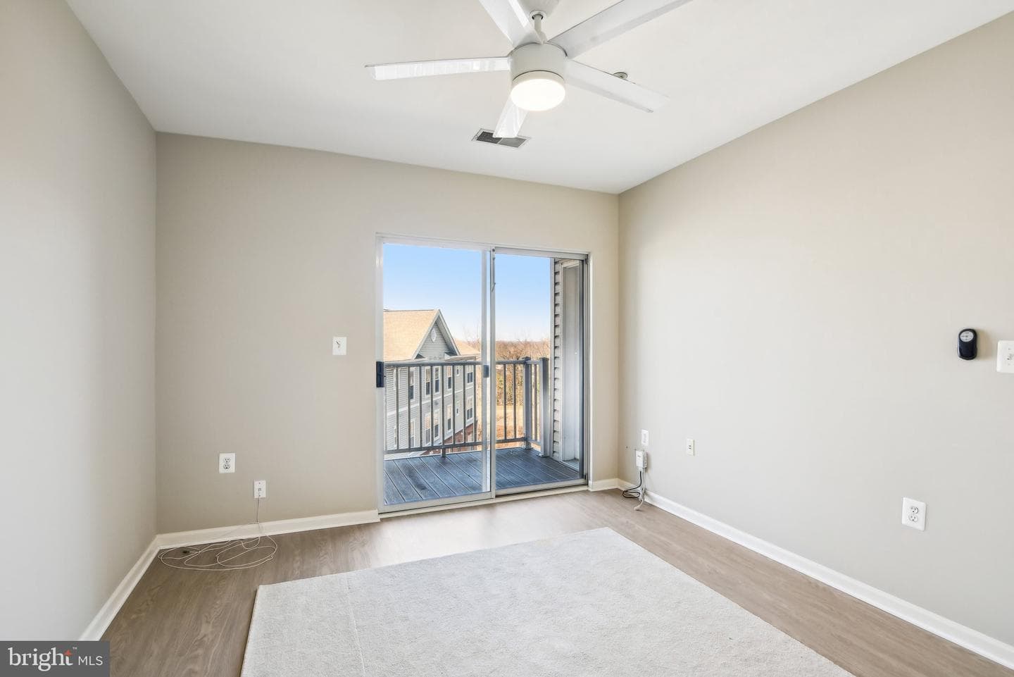 7011 Falls Reach Drive #406 photo 14