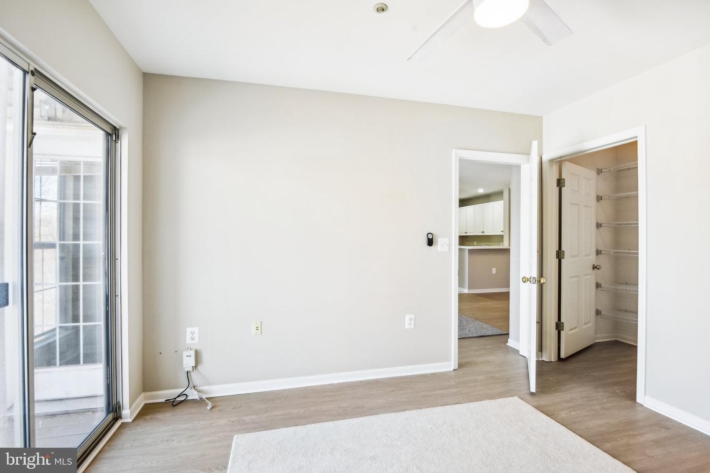 7011 Falls Reach Drive #406 photo 15