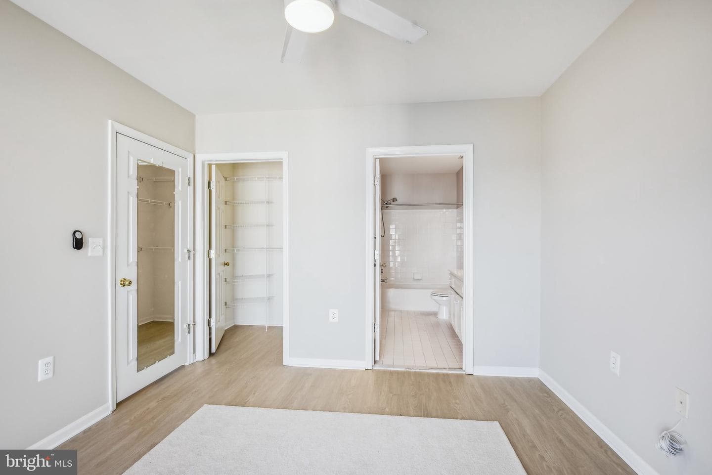 7011 Falls Reach Drive #406 photo 16