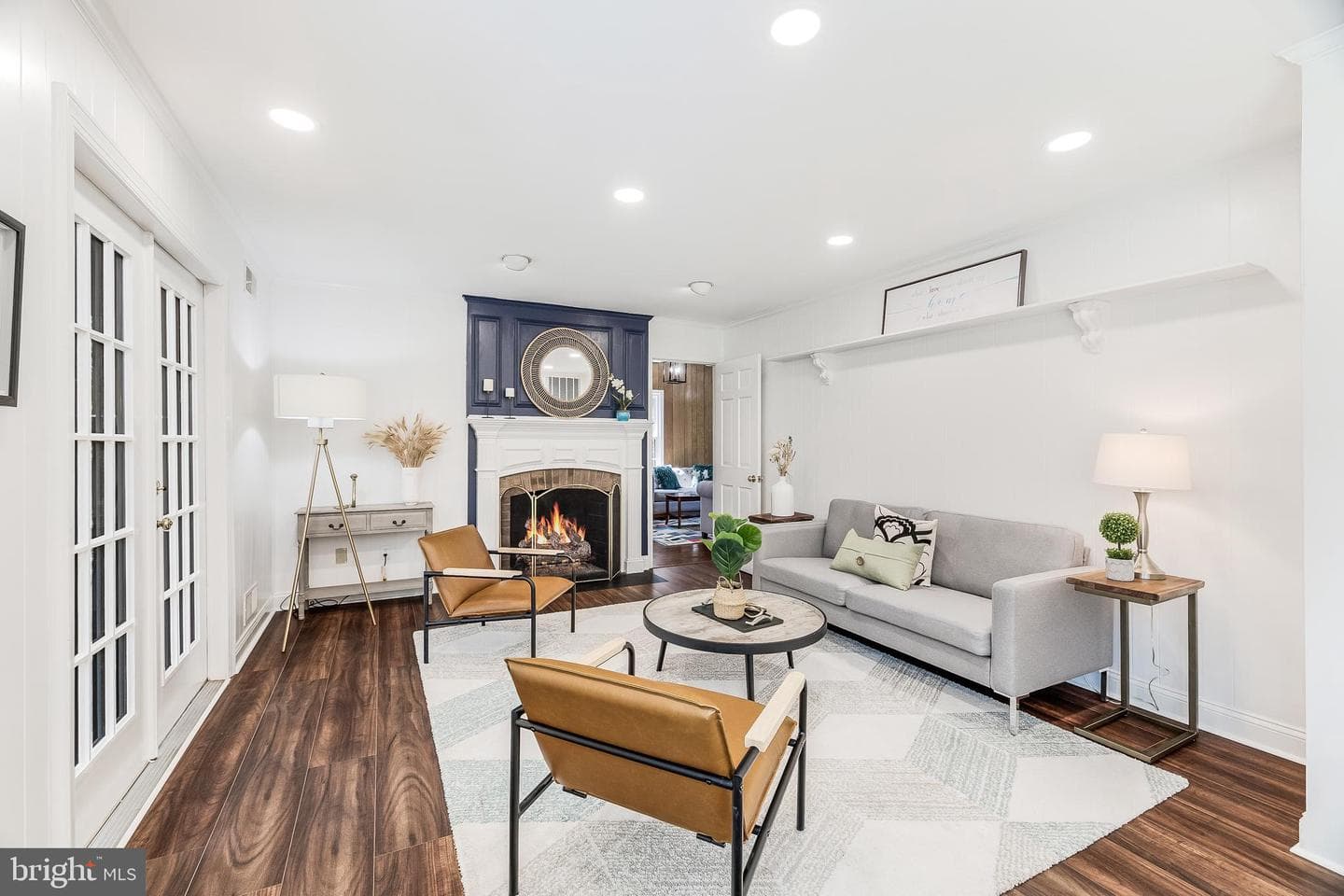 1035 Gelston Circle photo 14