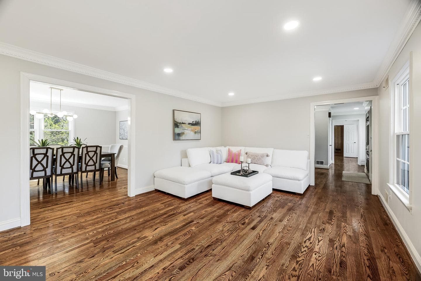1035 Gelston Circle photo 22