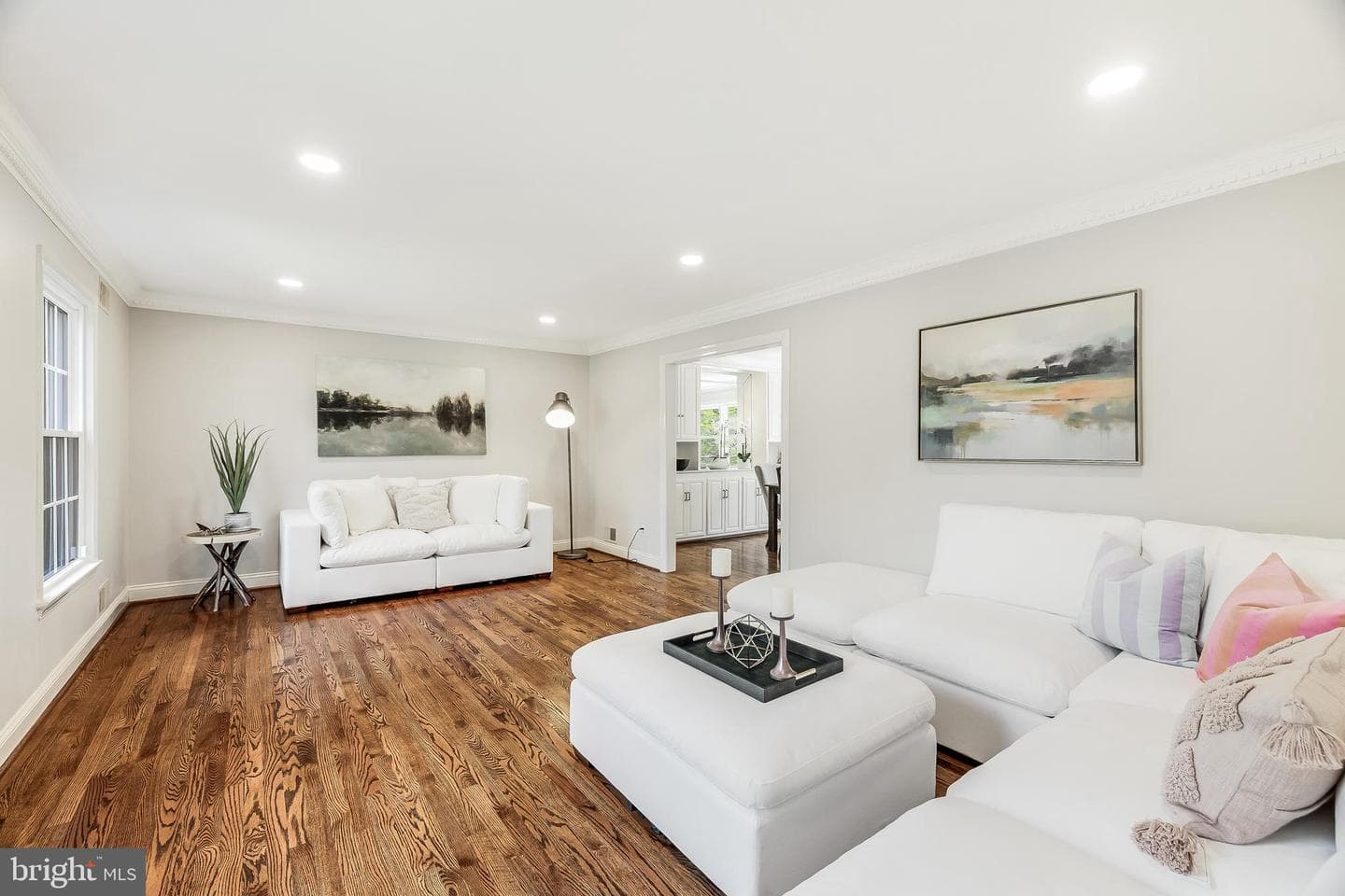 1035 Gelston Circle photo 23