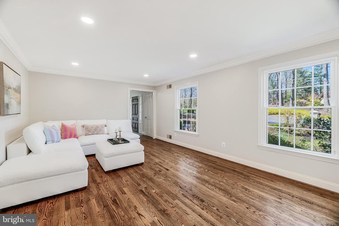 1035 Gelston Circle photo 24
