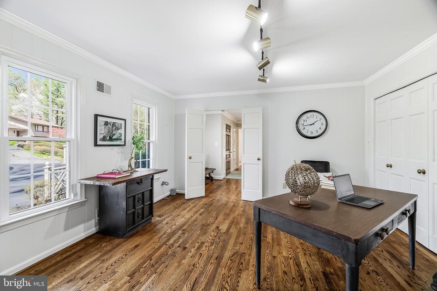 1035 Gelston Circle photo 26