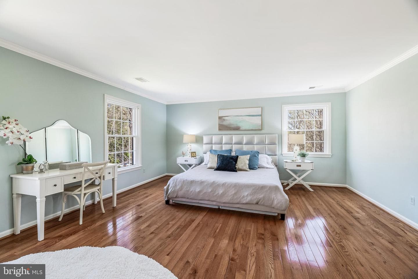 1035 Gelston Circle photo 30