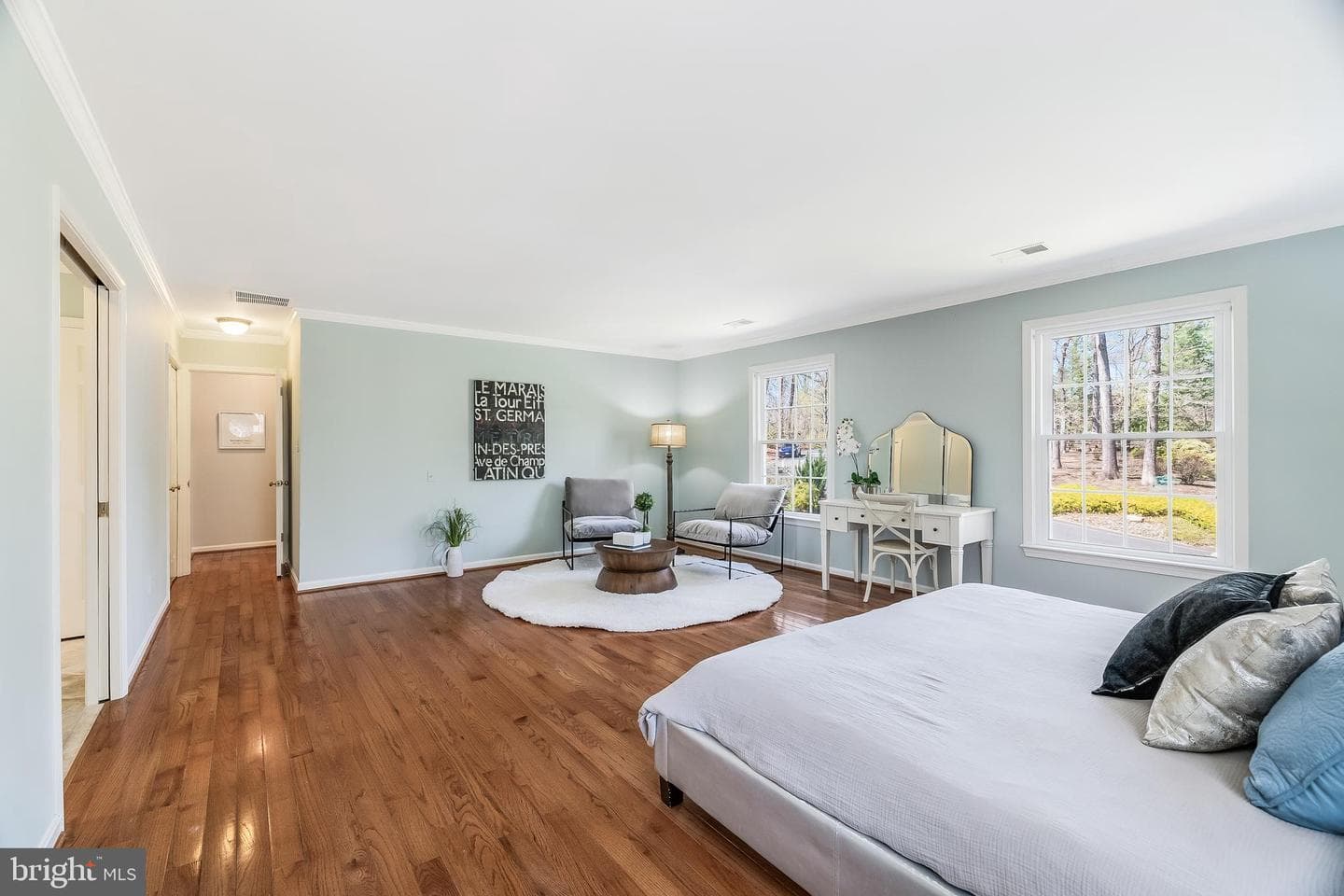 1035 Gelston Circle photo 31