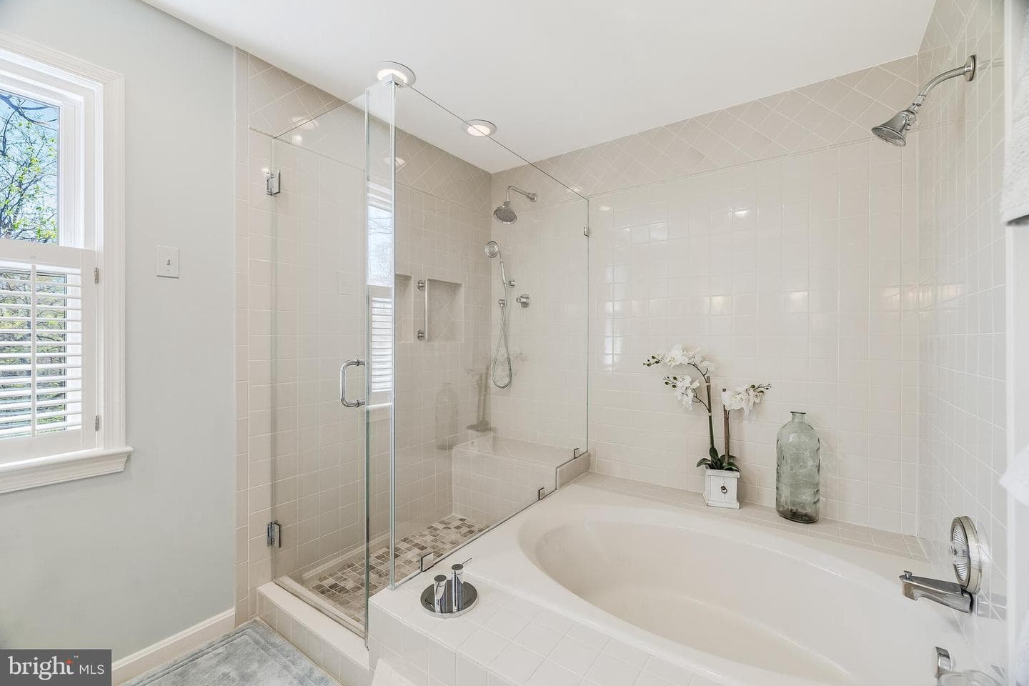 1035 Gelston Circle photo 34