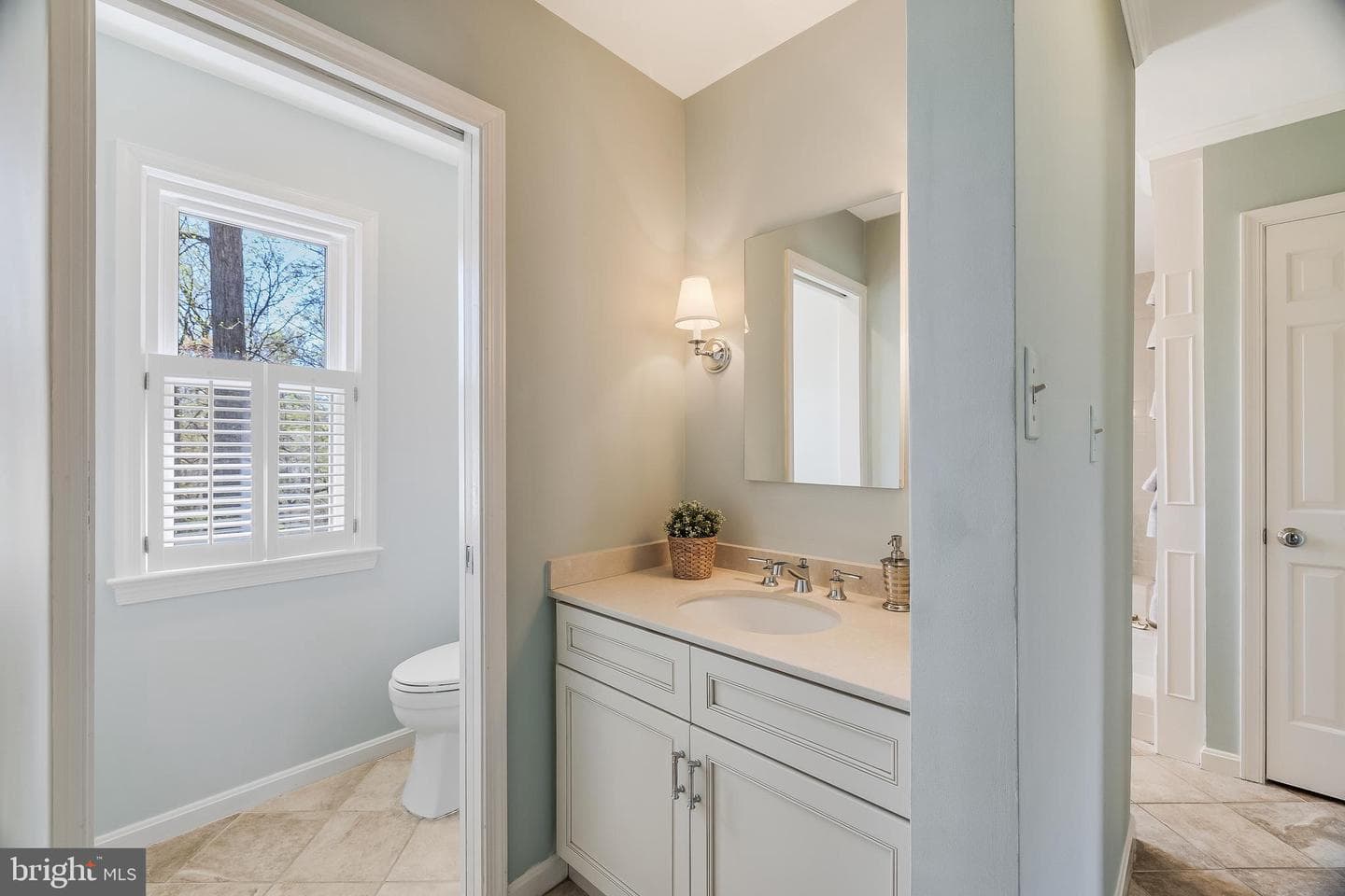 1035 Gelston Circle photo 35