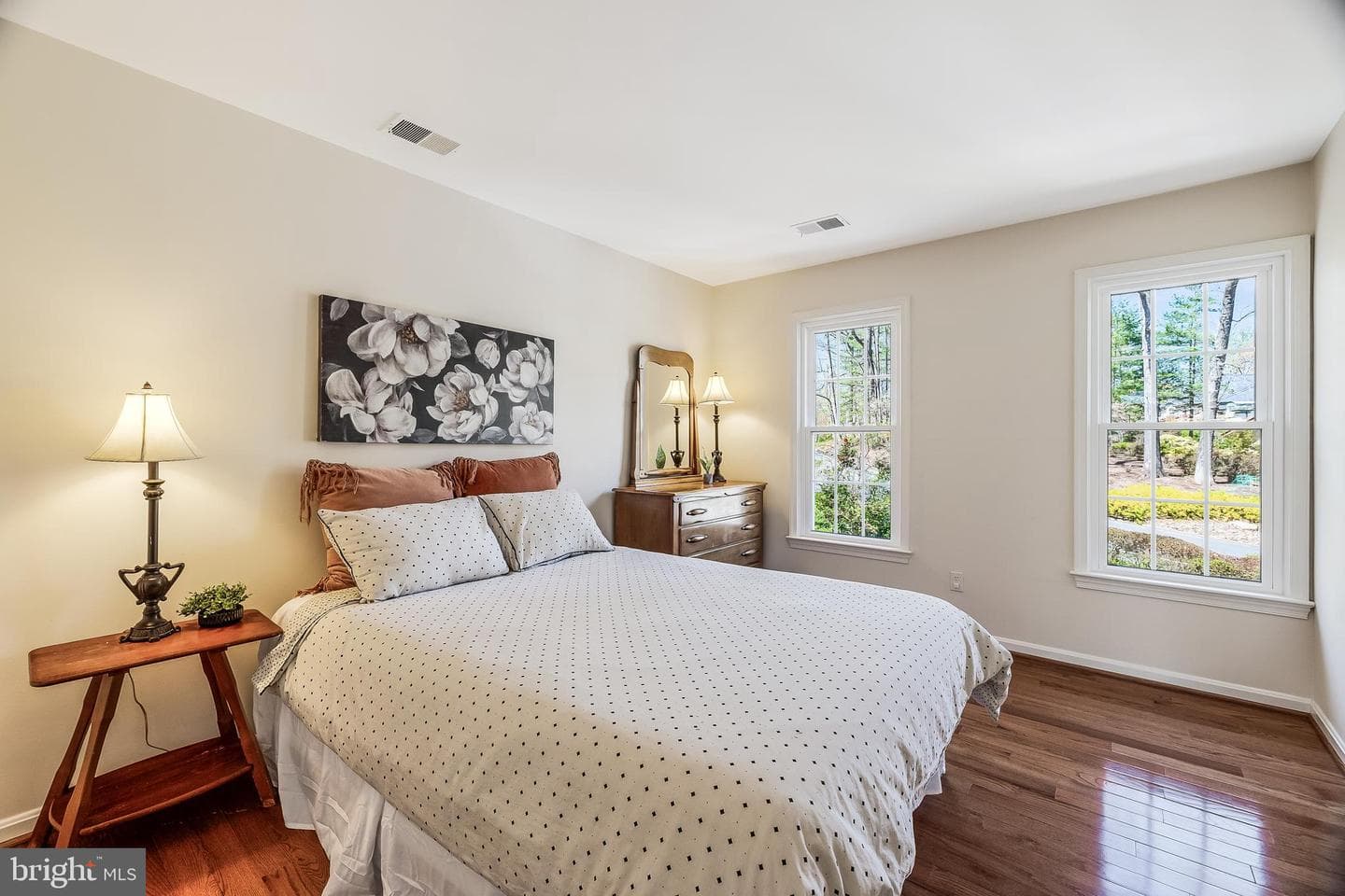 1035 Gelston Circle photo 36