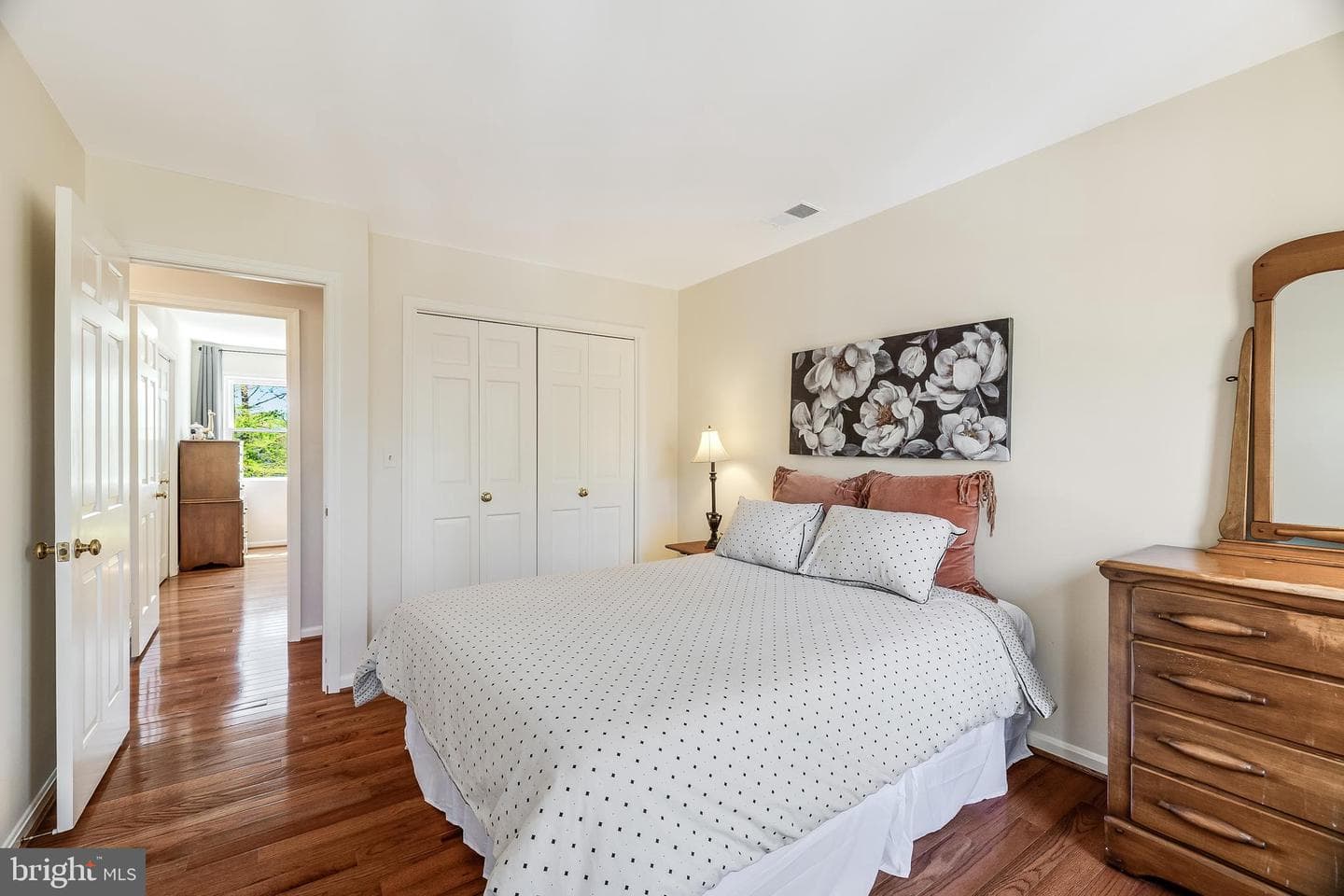 1035 Gelston Circle photo 37