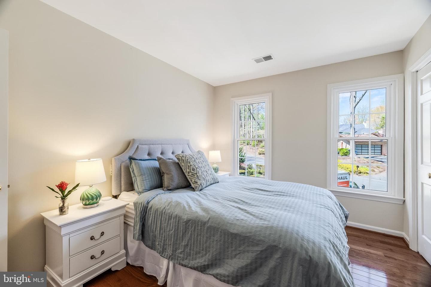 1035 Gelston Circle photo 38