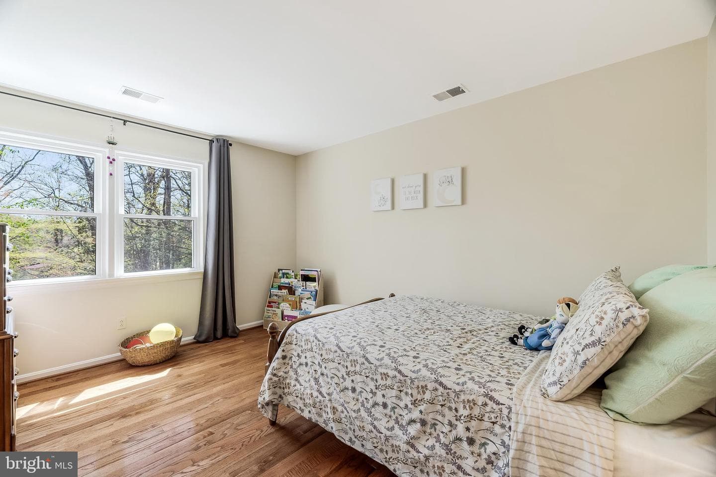 1035 Gelston Circle photo 39