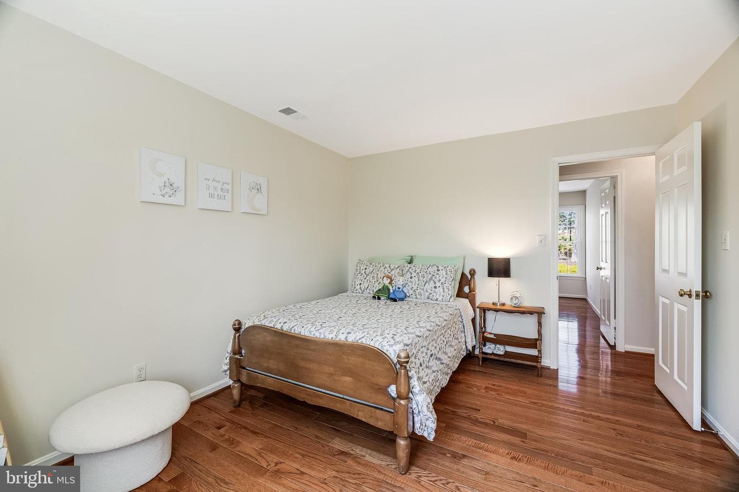1035 Gelston Circle photo 40