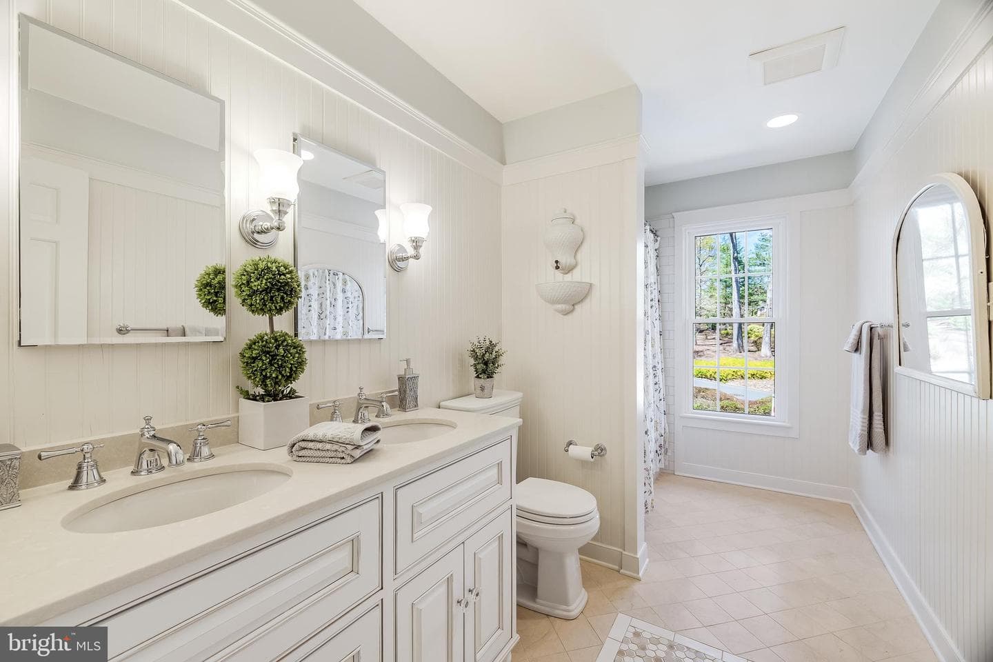 1035 Gelston Circle photo 41