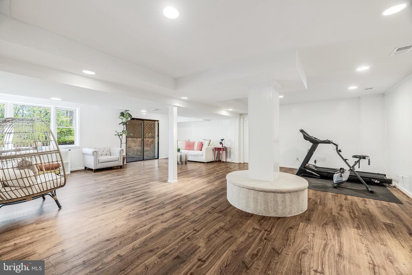 1035 Gelston Circle photo 42