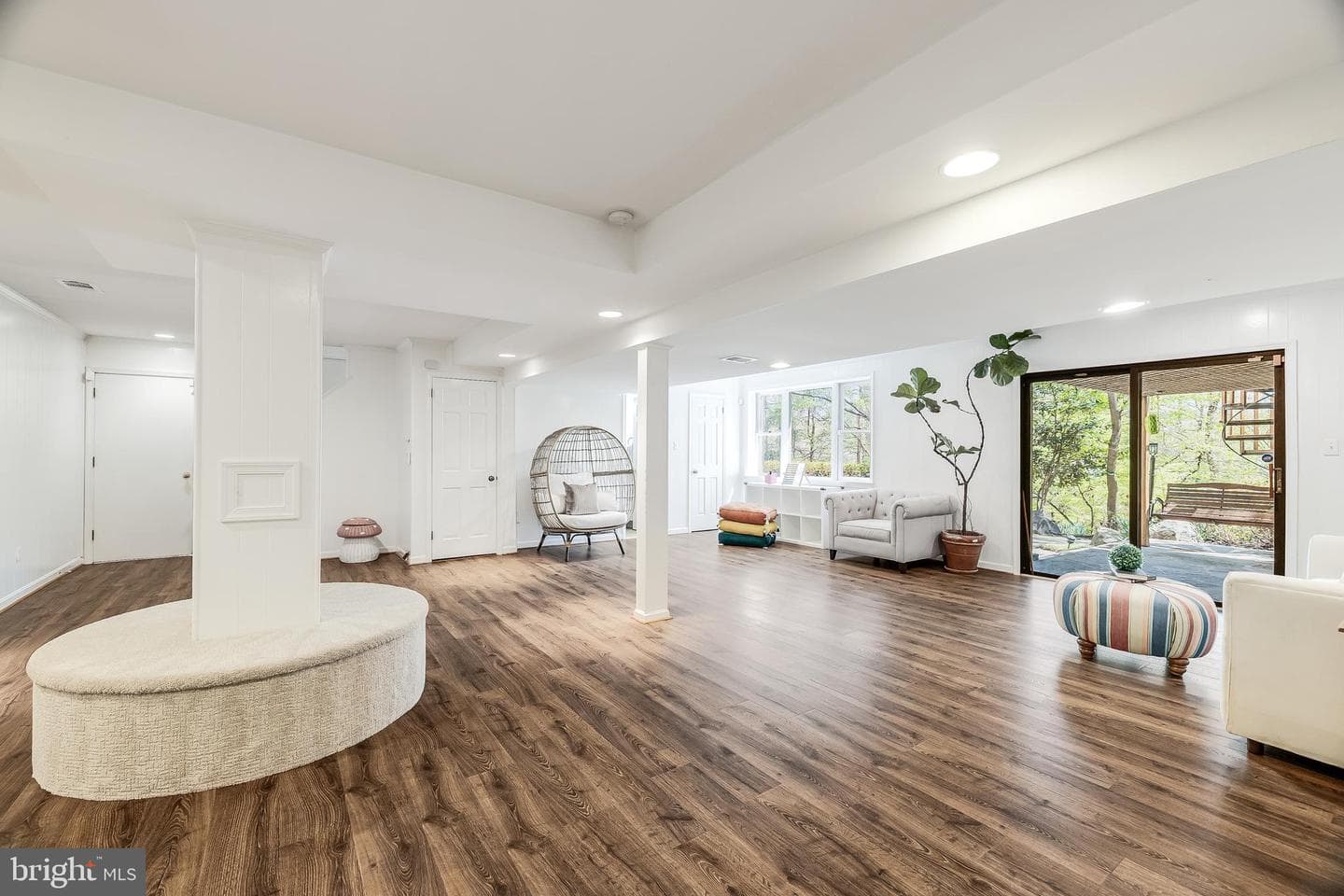 1035 Gelston Circle photo 43