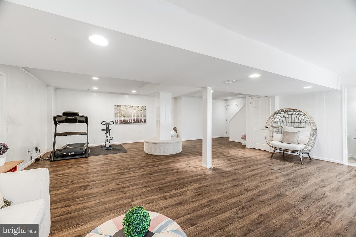 1035 Gelston Circle photo 44