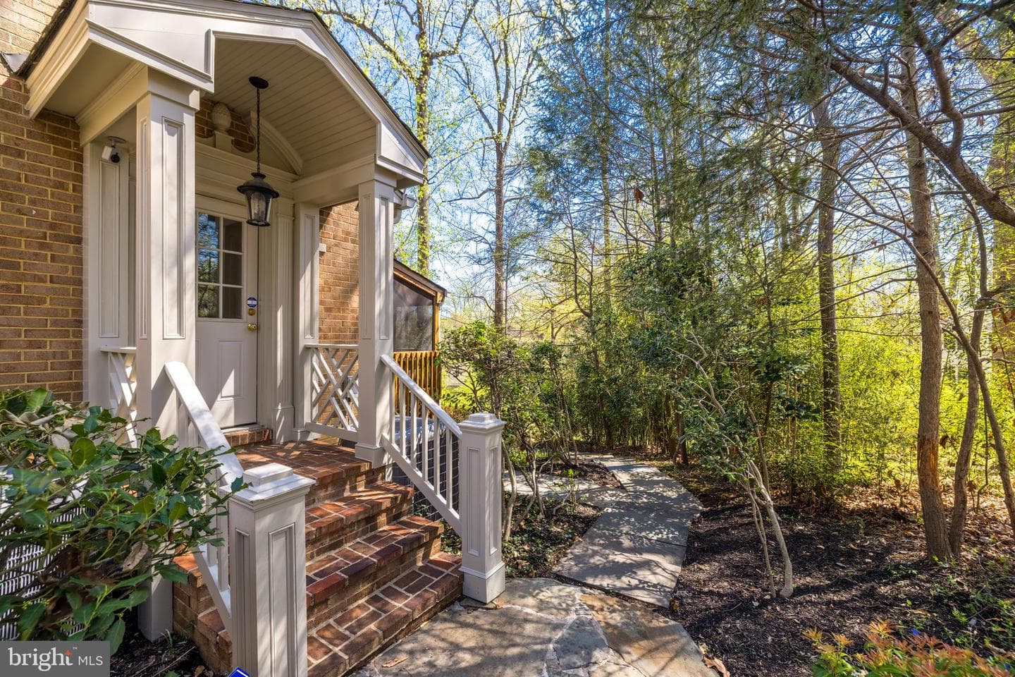 1035 Gelston Circle photo 46