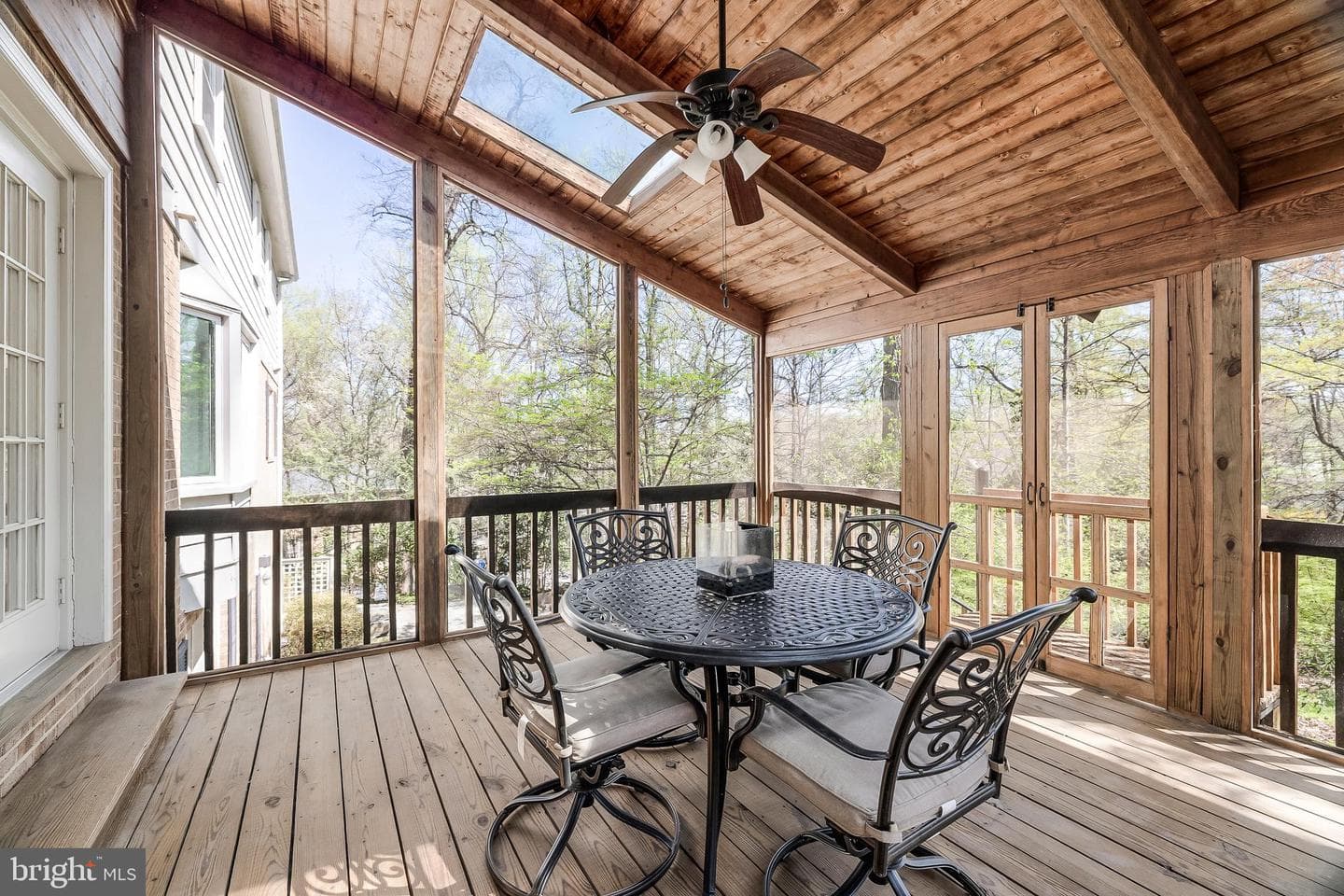1035 Gelston Circle photo 48