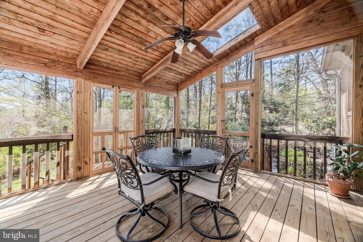 1035 Gelston Circle photo 49