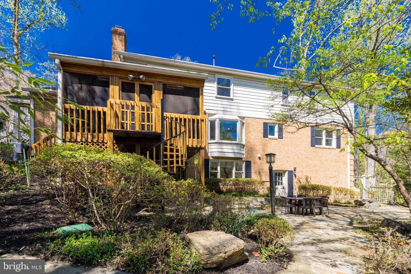 1035 Gelston Circle photo 50