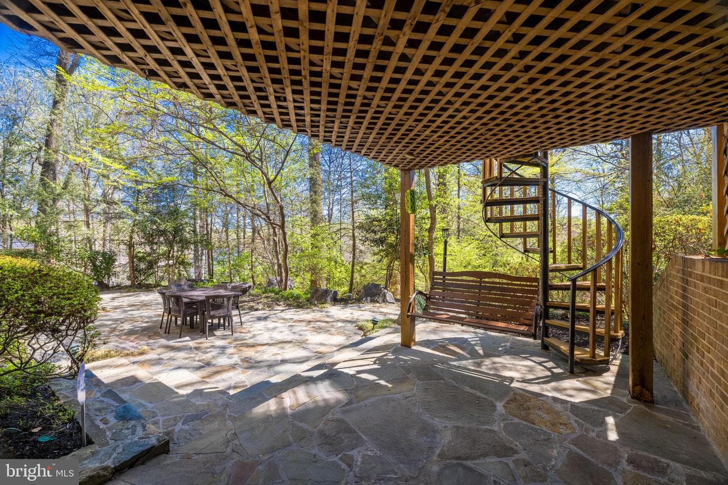 1035 Gelston Circle photo 51