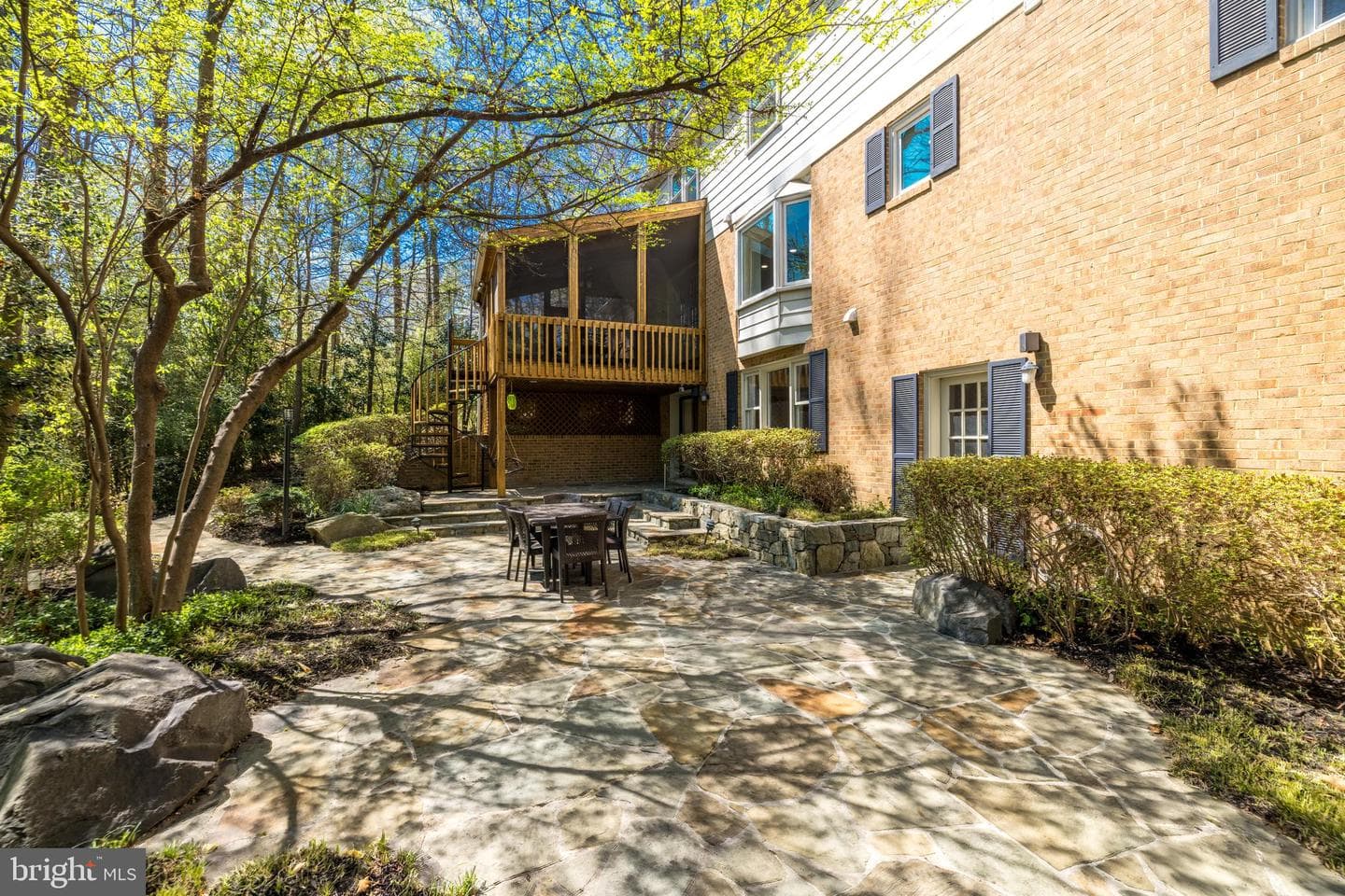 1035 Gelston Circle photo 52