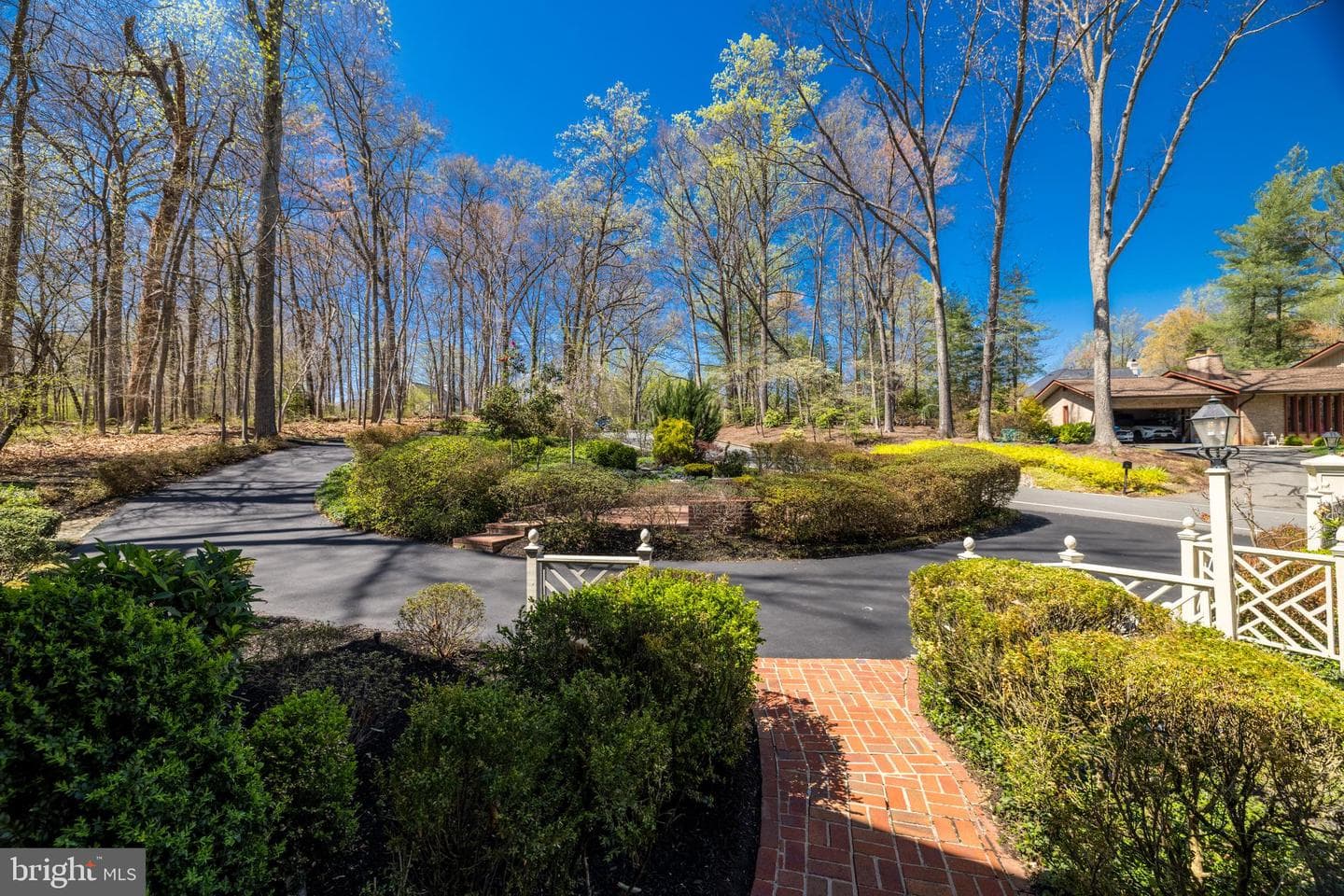 1035 Gelston Circle photo 53