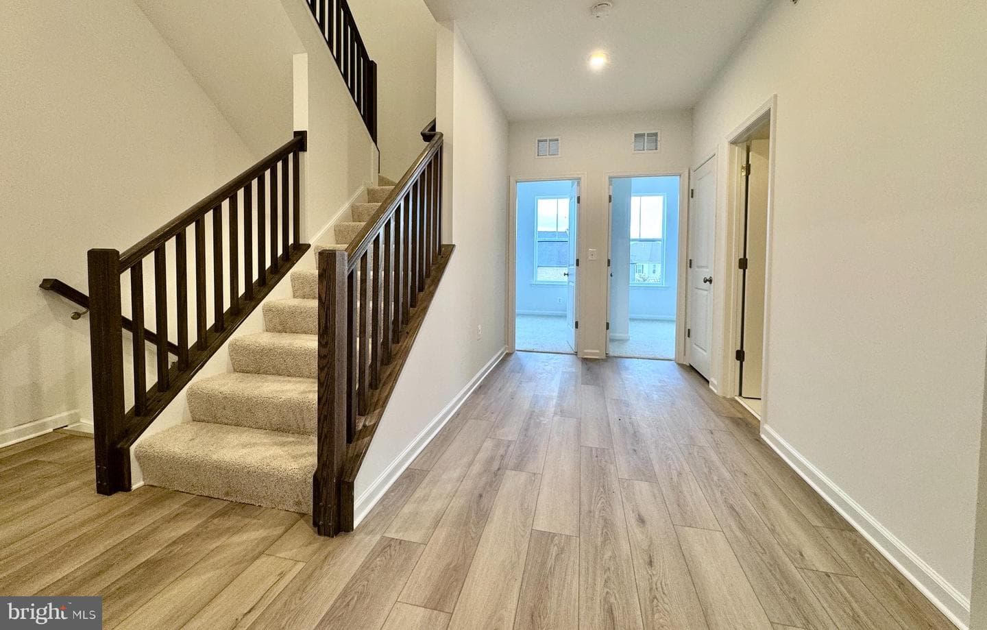 2607 River Birch Road photo 10
