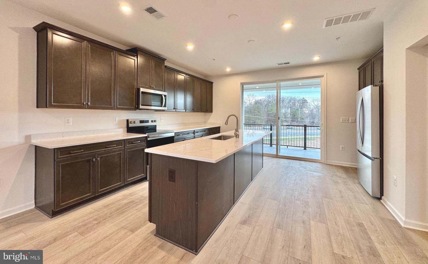 2607 River Birch Road photo 4