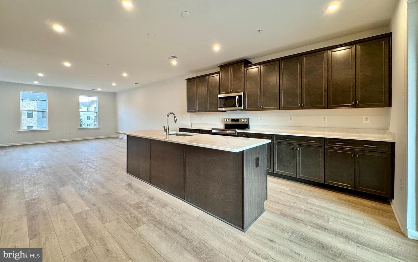 2607 River Birch Road photo 8