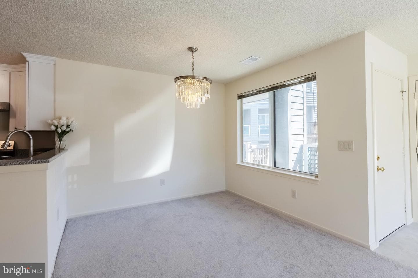 11731 Summerchase Circle photo 10