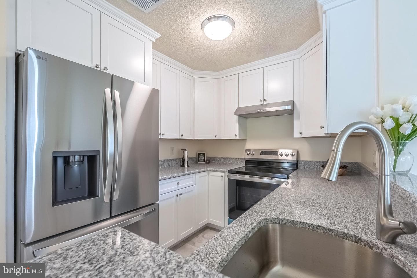 11731 Summerchase Circle photo 13