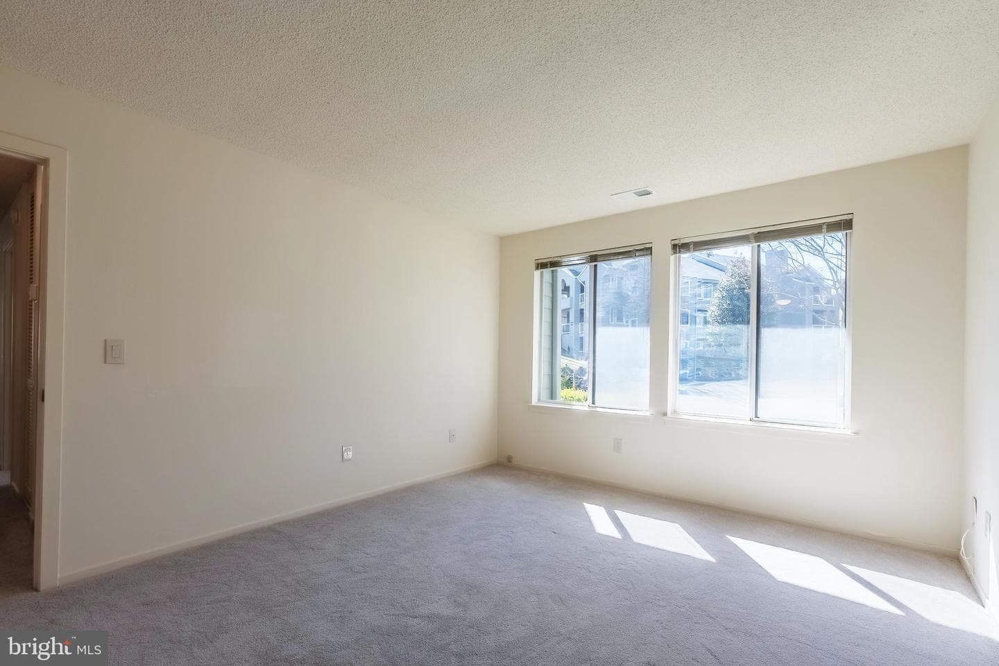 11731 Summerchase Circle photo 15