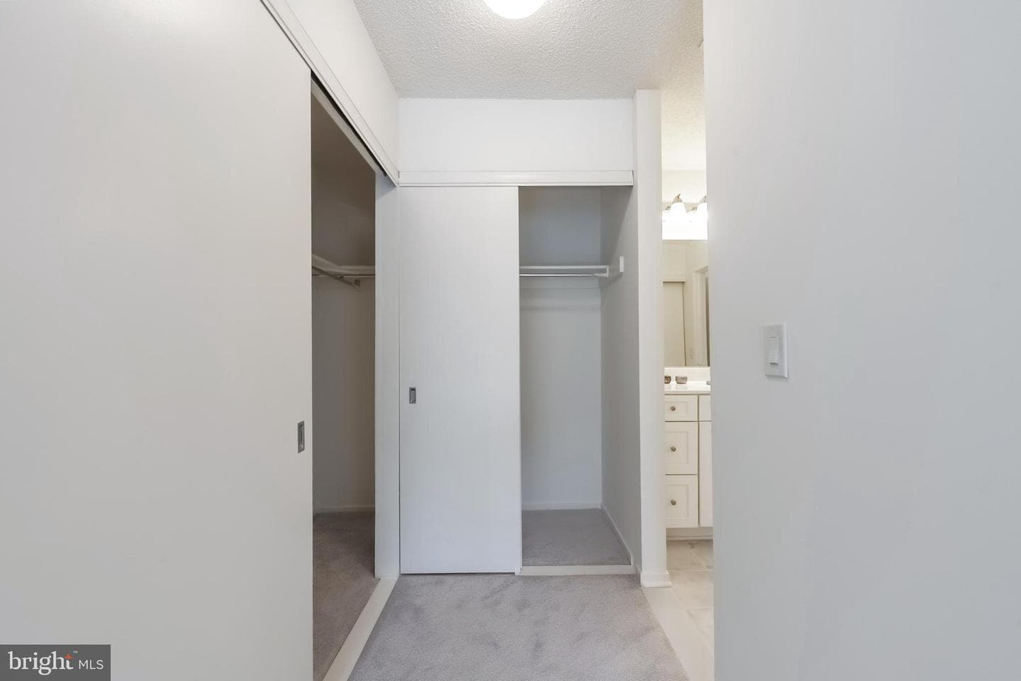 11731 Summerchase Circle photo 16