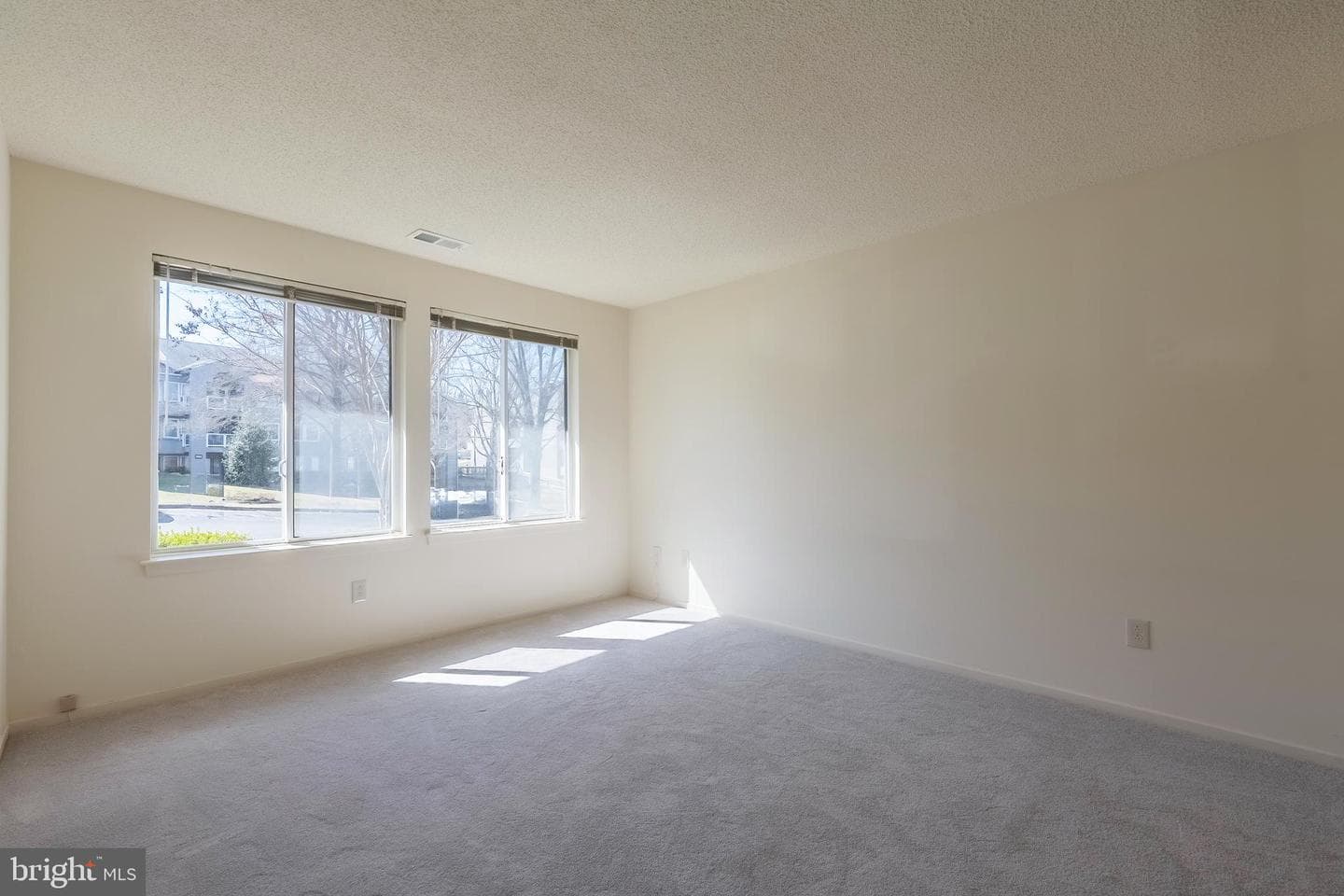11731 Summerchase Circle photo 18