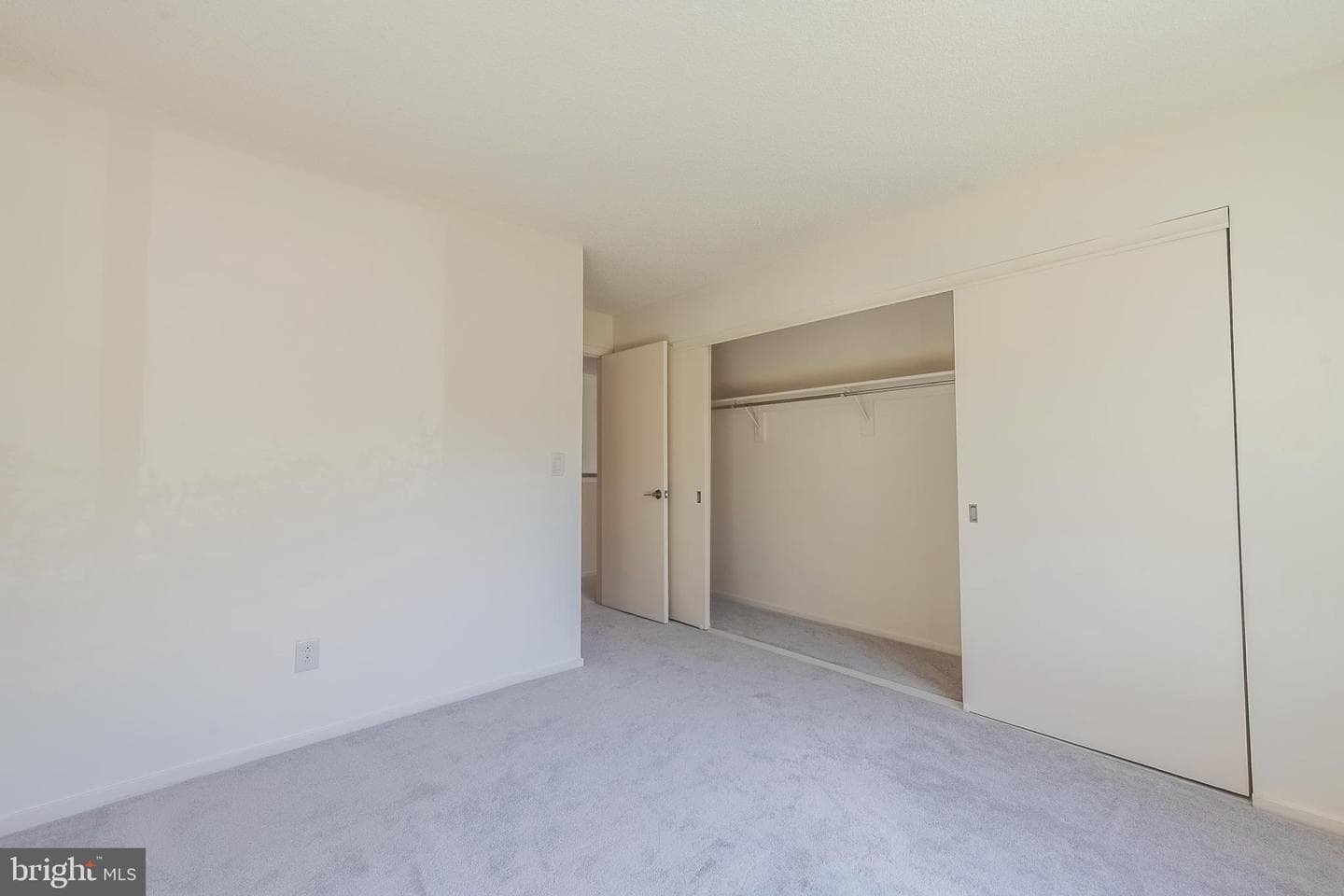 11731 Summerchase Circle photo 19