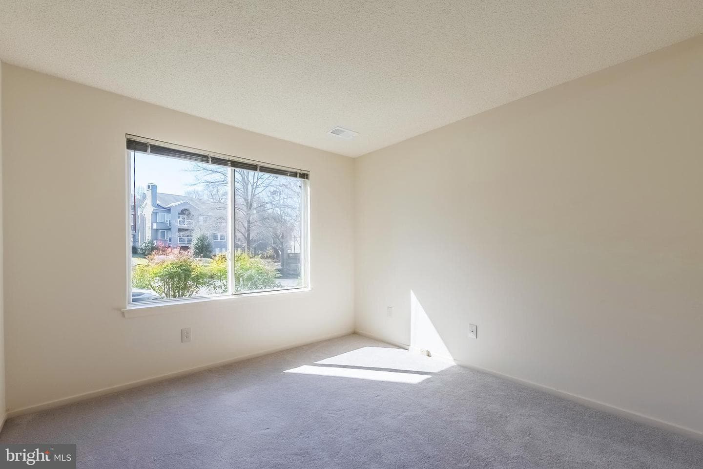 11731 Summerchase Circle photo 20