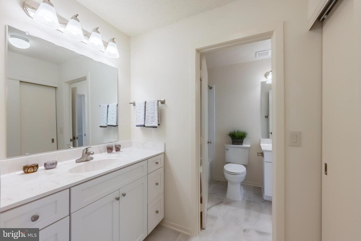 11731 Summerchase Circle photo 21