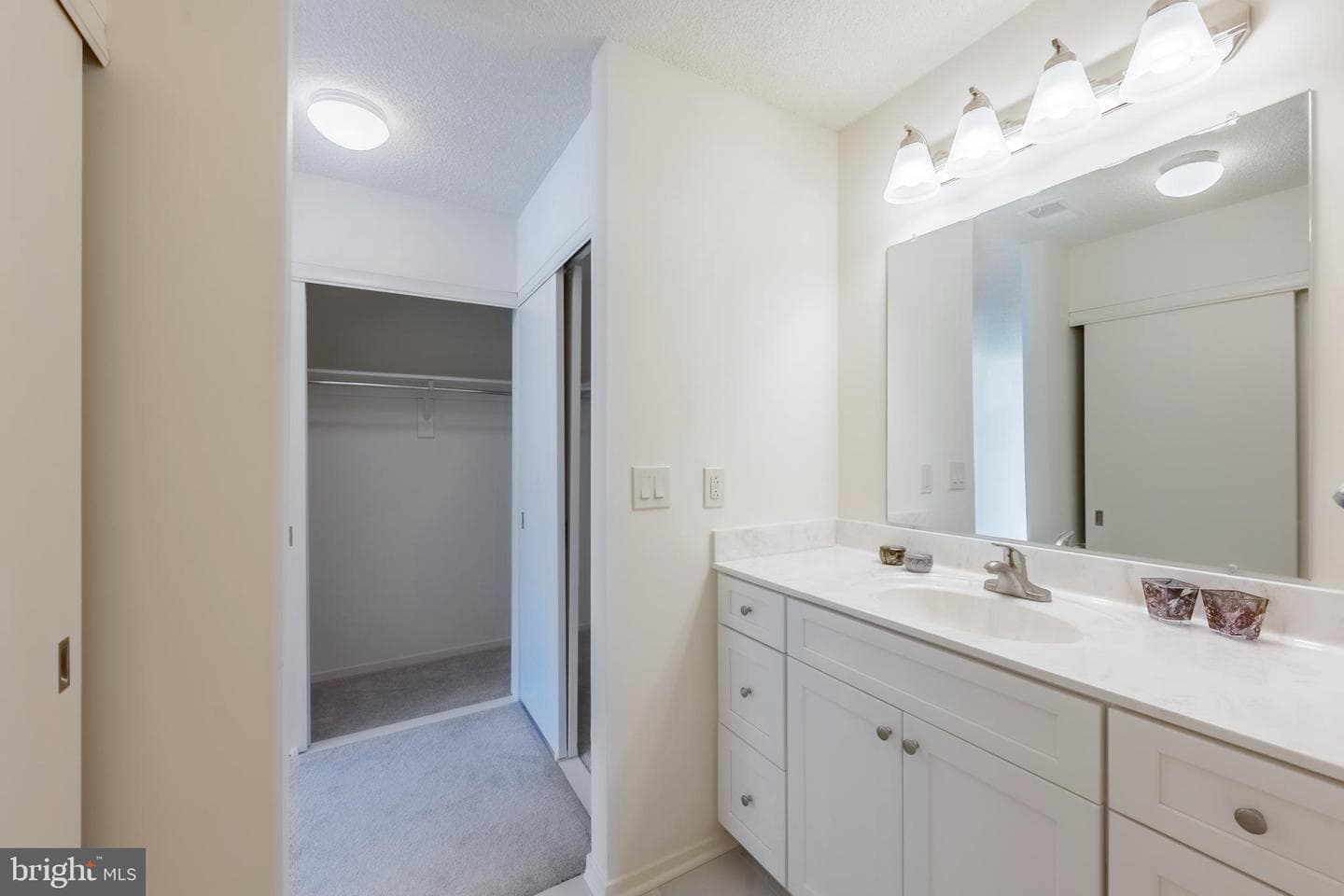11731 Summerchase Circle photo 23