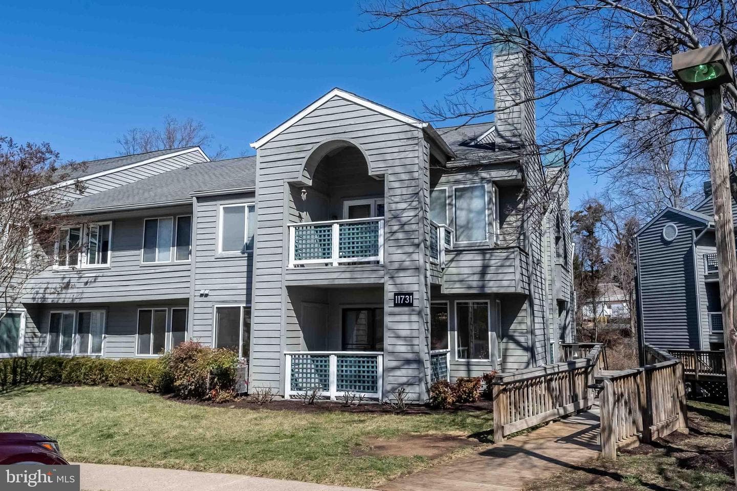 11731 Summerchase Circle photo 3